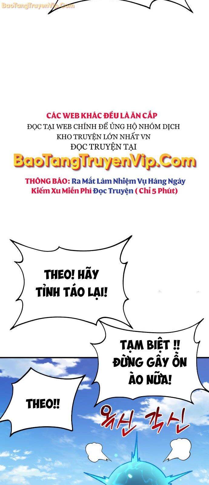 Làm Nông Dân Trong Tòa Tháp Thử Thách Chương 90 Ảnh 48