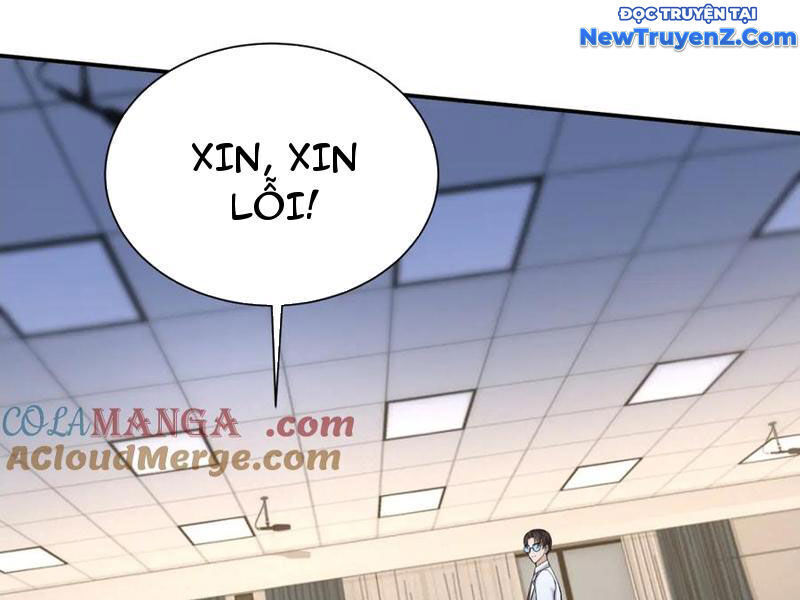 Sau Khi Sống Lại Ở Mạt Thế, Ta Điên Cuồng Thăng Cấp Chương 45 Ảnh 51