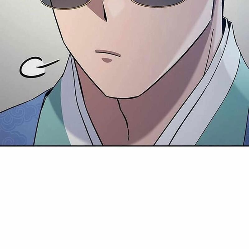 Bác Sĩ Tới Joseon Chương 48 Ảnh 73