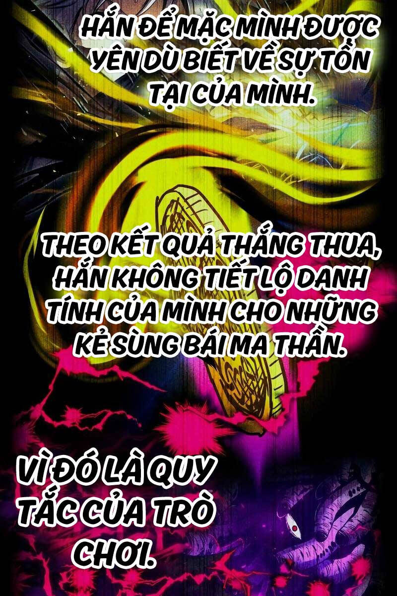 Sự Trở Về Của Chiến Thần Tự Sát Chương 95 Ảnh 89