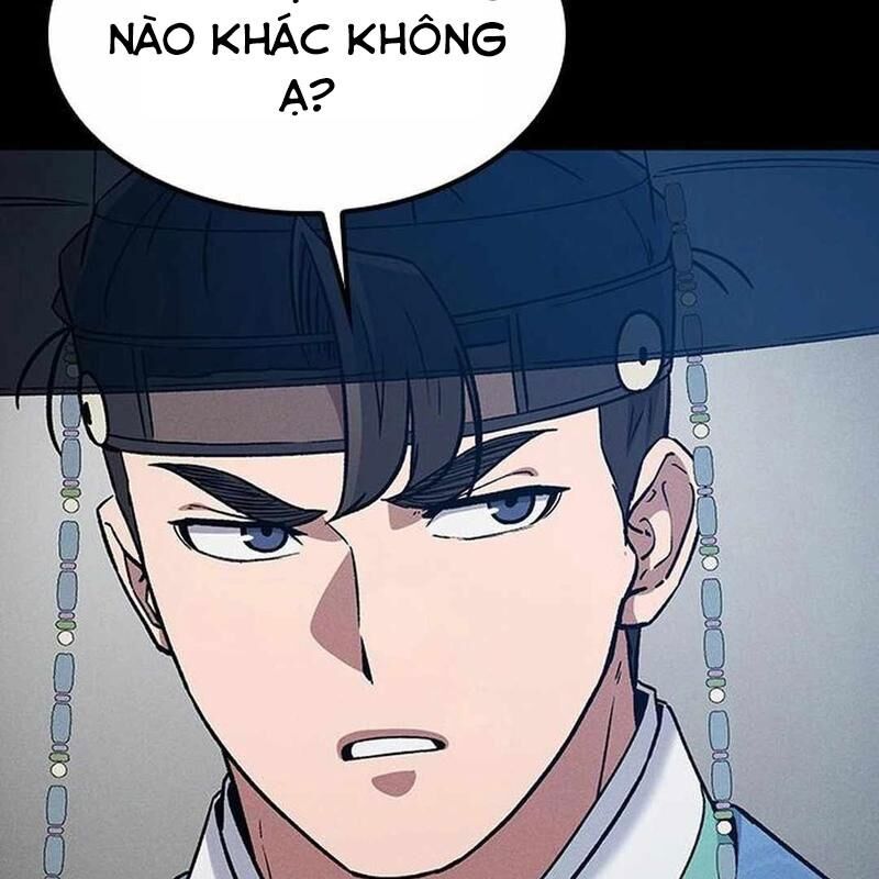 Bác Sĩ Tới Joseon Chương 42 Ảnh 85