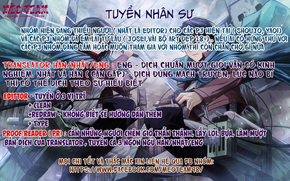Shitsuji Kanzaki No Yuuutsu Chương 2 Ảnh 31