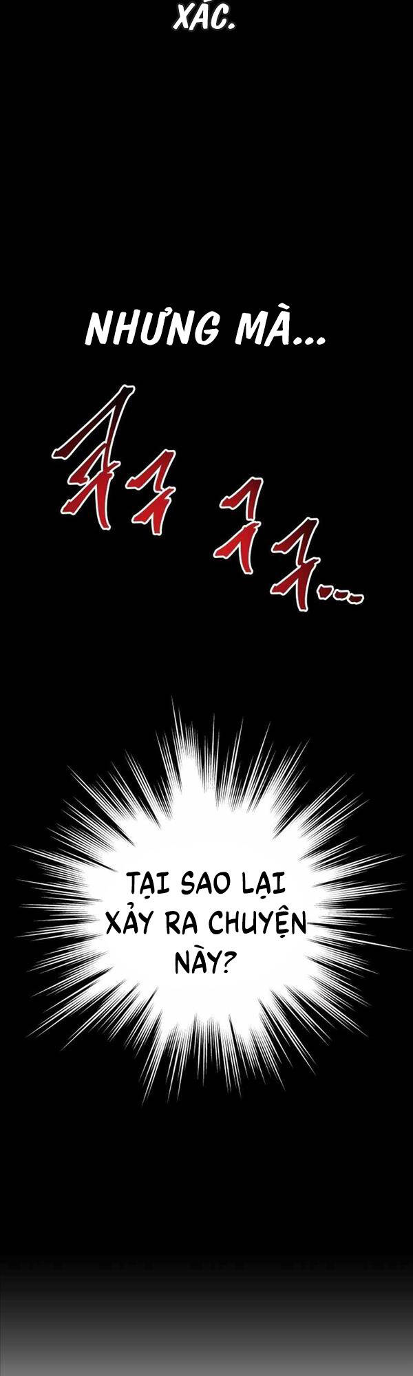 Sự Trở Về Của Chiến Thần Tự Sát Chương 90 Ảnh 11