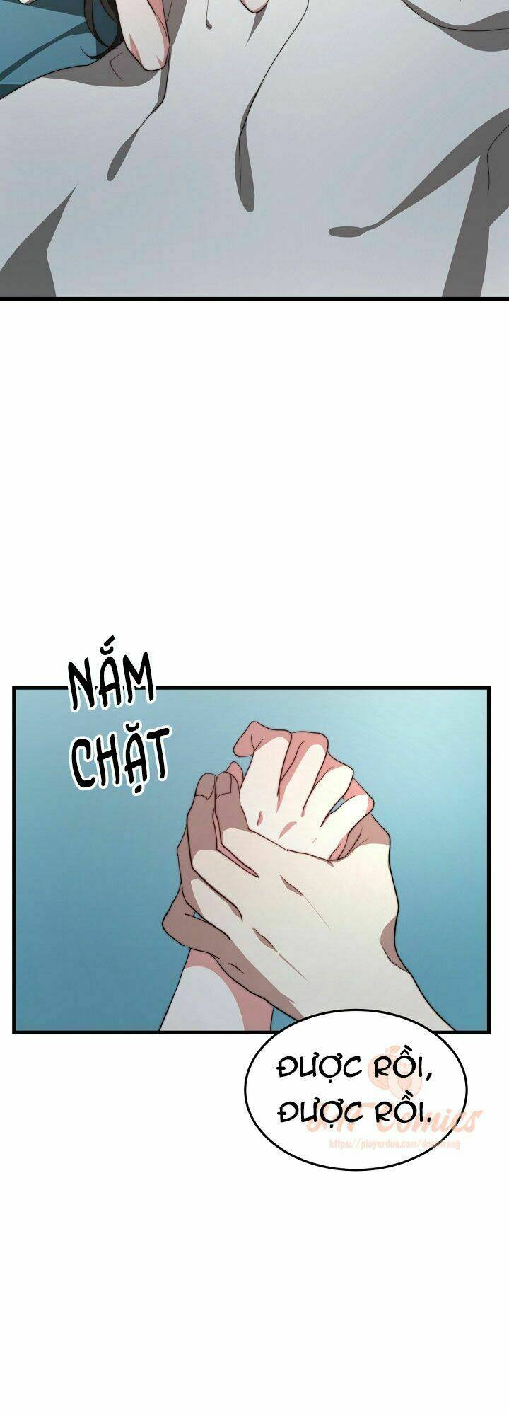 Cô Dâu Của Elysian Chương 15 Ảnh 40