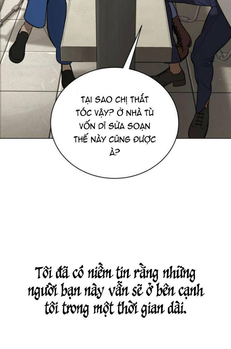 Máu Trắng Chương 92 Ảnh 45
