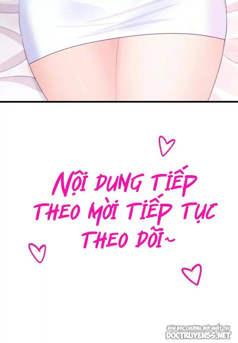 Ta Ở Địa Phủ Mở Hậu Cung Chương 97 Ảnh 58