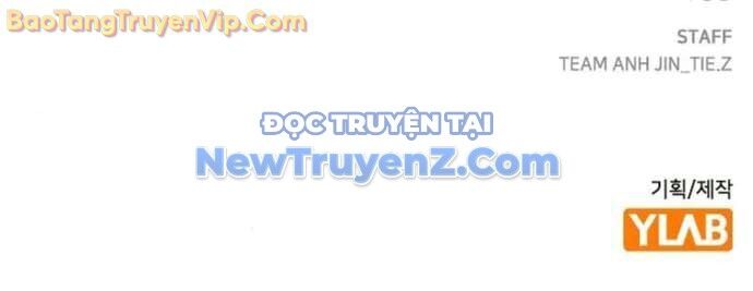 Tuyệt Đối Kiếm Cảm Chương 133 Ảnh 102