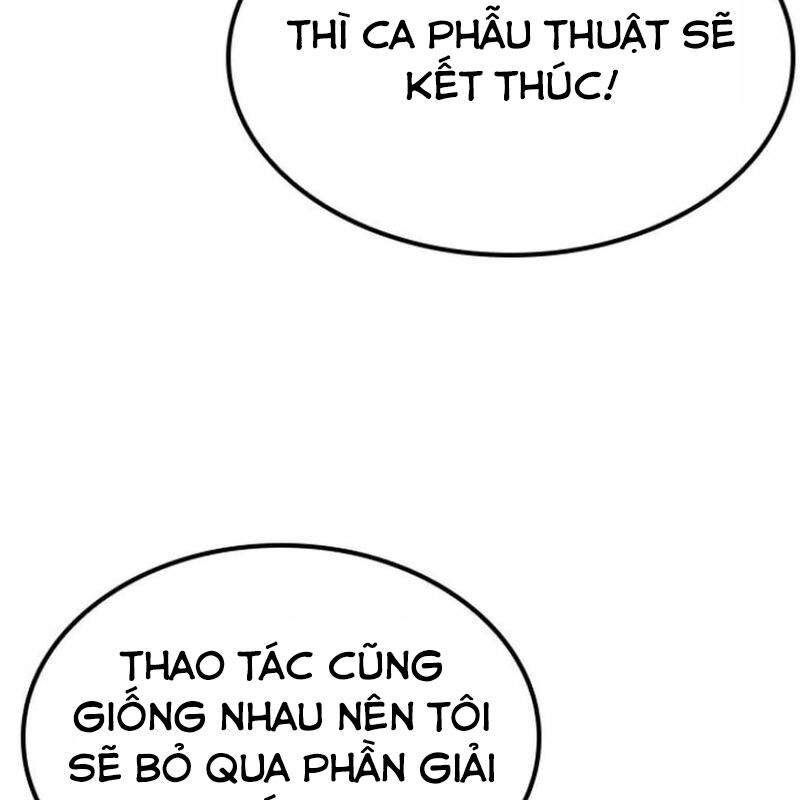 Bác Sĩ Tới Joseon Chương 37 Ảnh 121