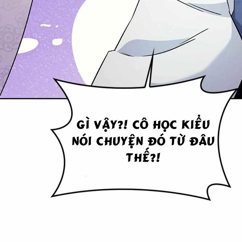 Bác Sĩ Tới Joseon Chương 39 Ảnh 117