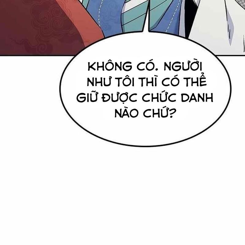 Bác Sĩ Tới Joseon Chương 47 Ảnh 78