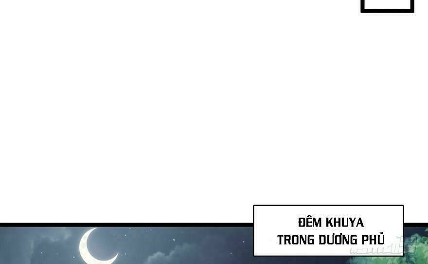 Quẻ Phi Thiên Hạ Chương 19 Ảnh 46