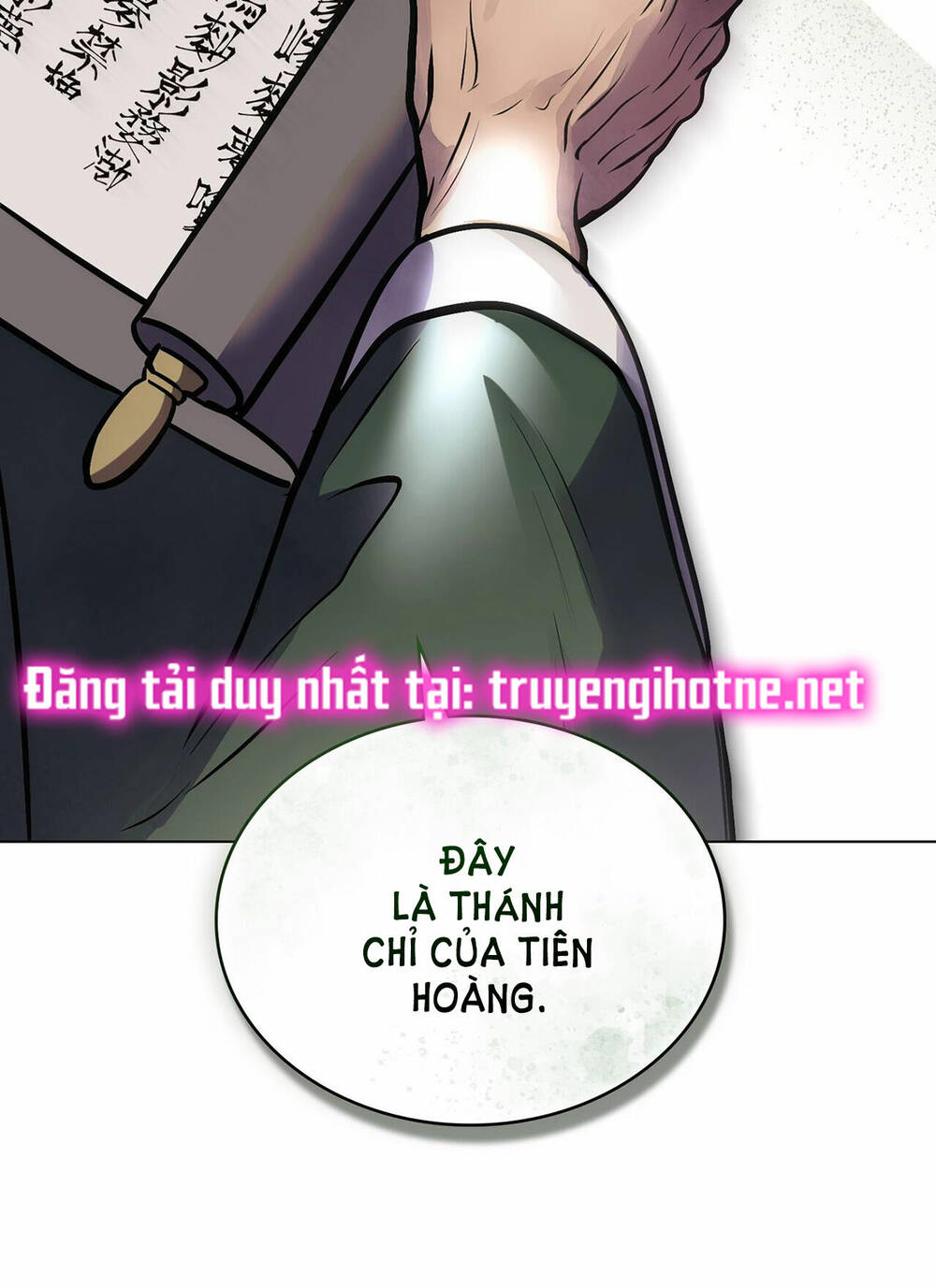 Một Nửa Không Hoàn Hảo Chương 37.2 Ảnh 58