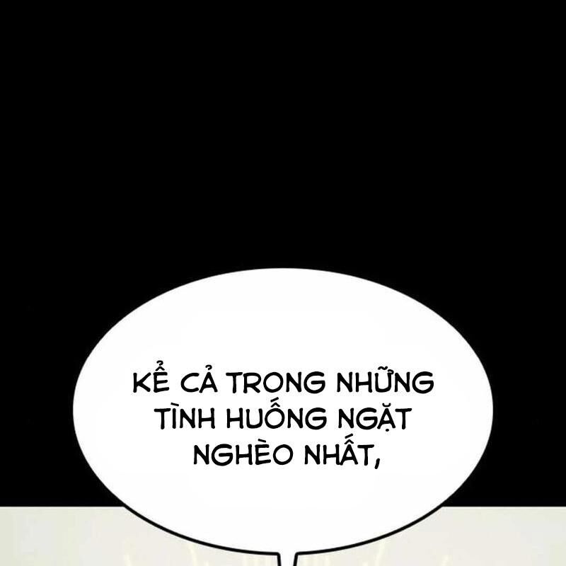 Bác Sĩ Tới Joseon Chương 40 Ảnh 130