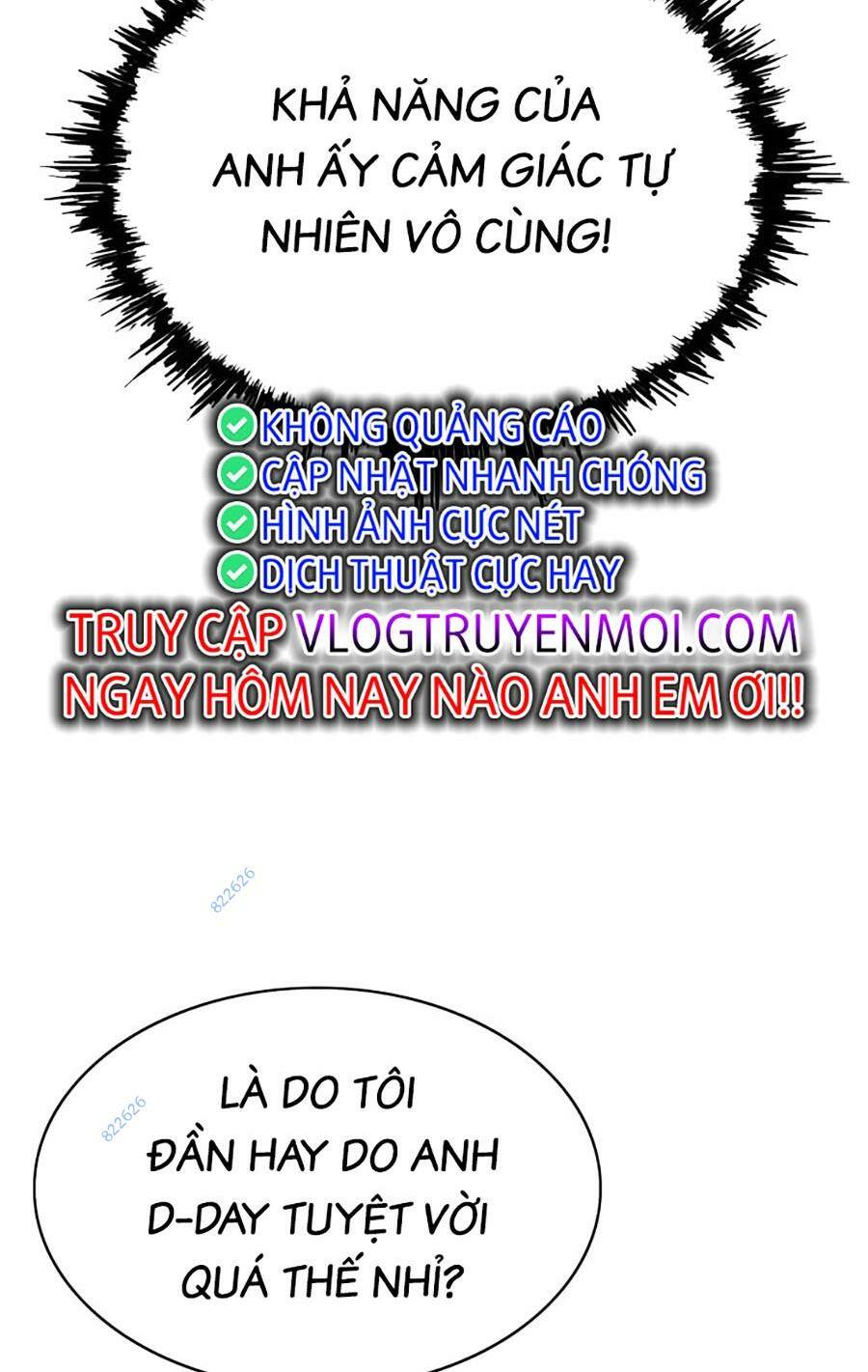 Loser Báo Thù Chương 35 Ảnh 97