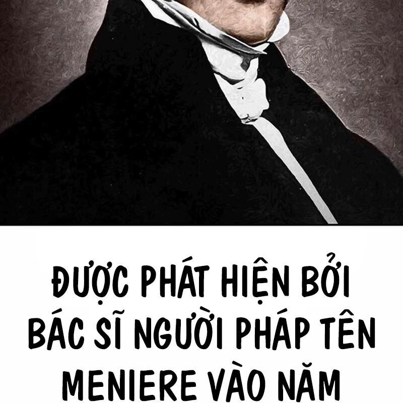 Bác Sĩ Tới Joseon Chương 42 Ảnh 217