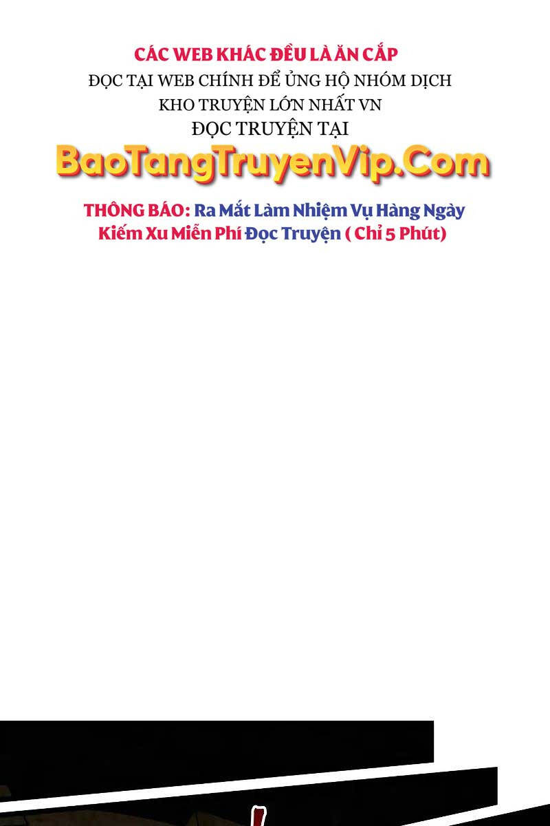 Sự Trở Về Của Chiến Thần Tự Sát Chương 93 Ảnh 31