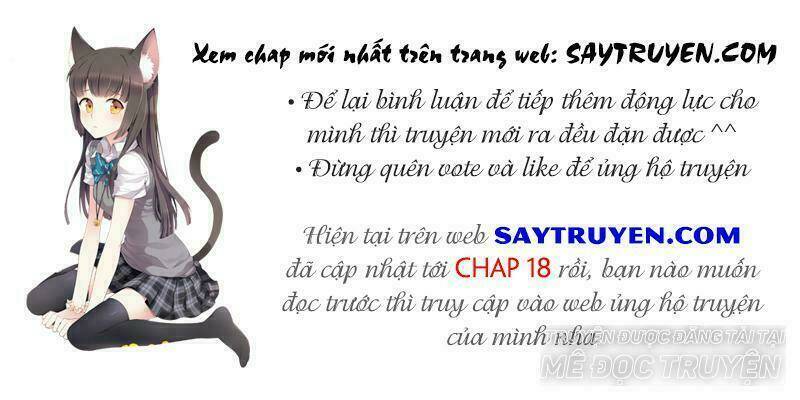 Tổng Tài Yêu Chưa Đủ Chương 17 Ảnh 20