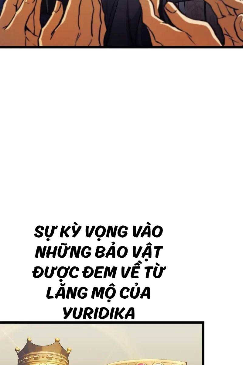 Sự Trở Về Của Chiến Thần Tự Sát Chương 93 Ảnh 88