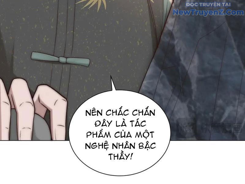 Trở ThàNh Vô ĐịCh BằNg Hệ ThốNg GiảM Giá Trị Chương 35 Ảnh 98