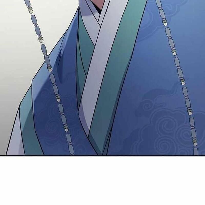 Bác Sĩ Tới Joseon Chương 47 Ảnh 53