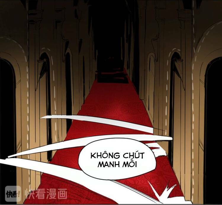 81 Câu Hỏi Siêu Cương Chương 2 Ảnh 73
