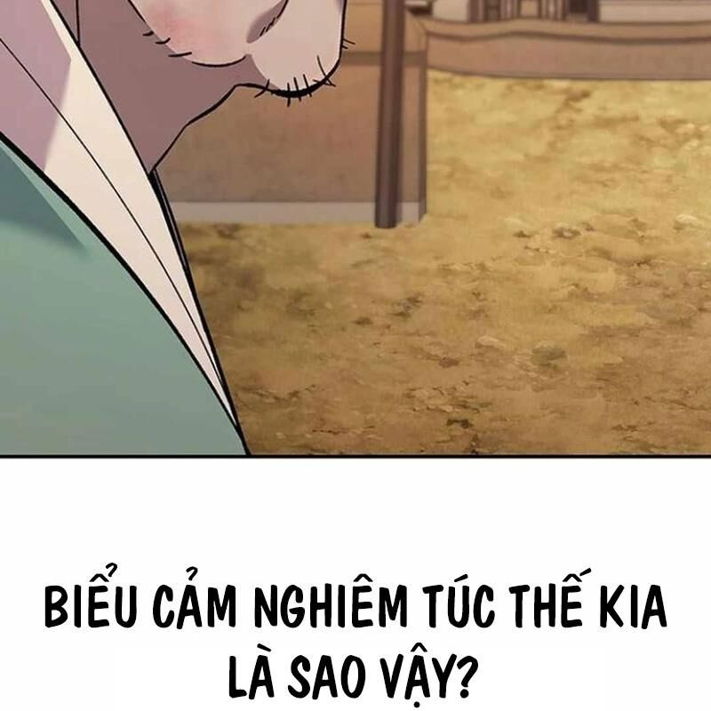 Bác Sĩ Tới Joseon Chương 37 Ảnh 183