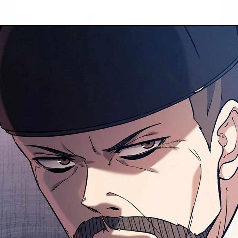 Bác Sĩ Tới Joseon Chương 41 Ảnh 7