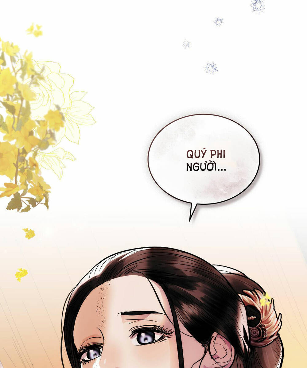 Một Nửa Không Hoàn Hảo Chương 33.2 Ảnh 47