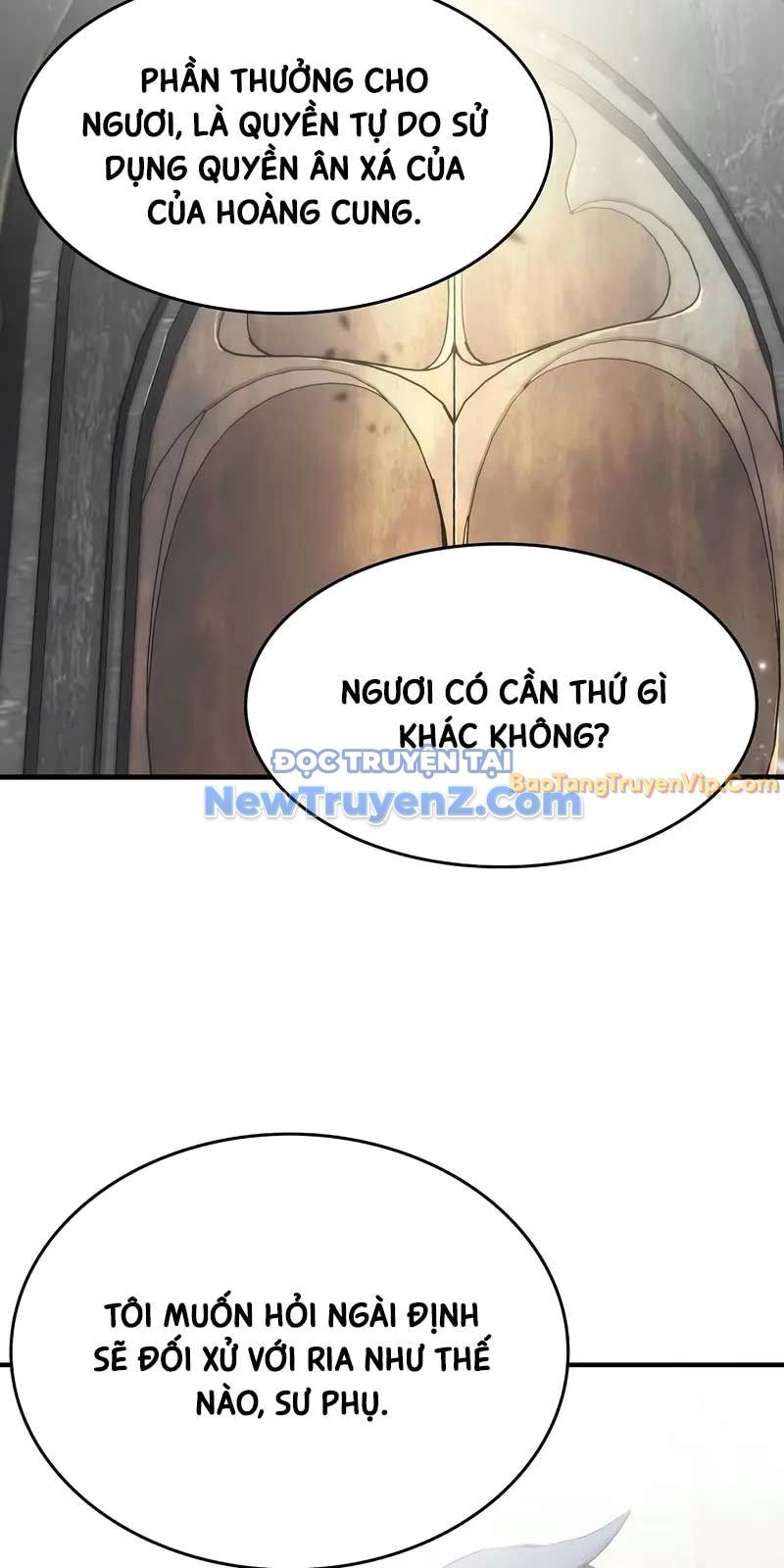 Bản Năng Hồi Quy Của Chó Săn Chương 63 Ảnh 48