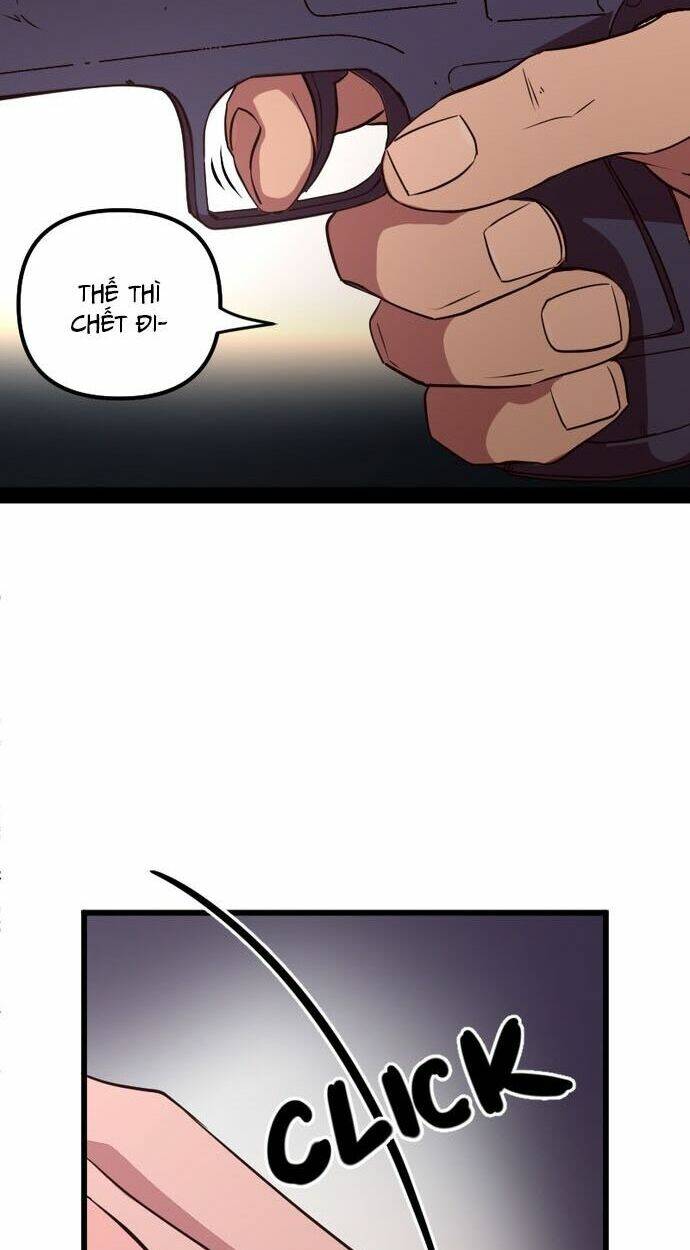 Bảo Mẫu Mafia Chương 3 Ảnh 70
