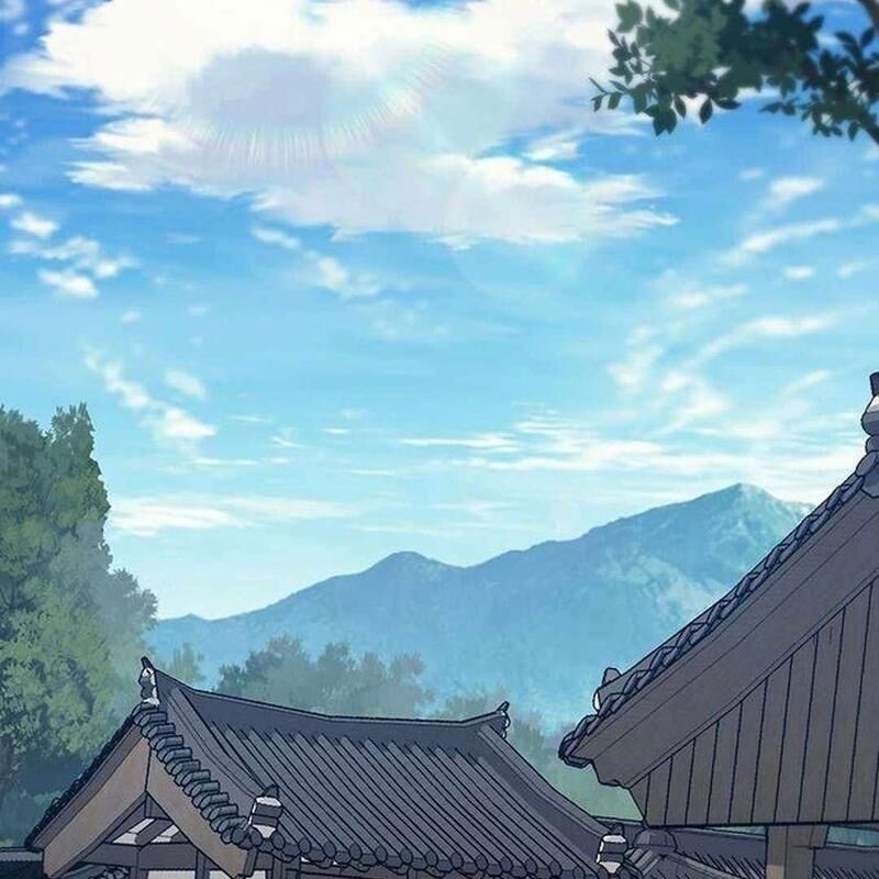 Bác Sĩ Tới Joseon Chương 46 Ảnh 80