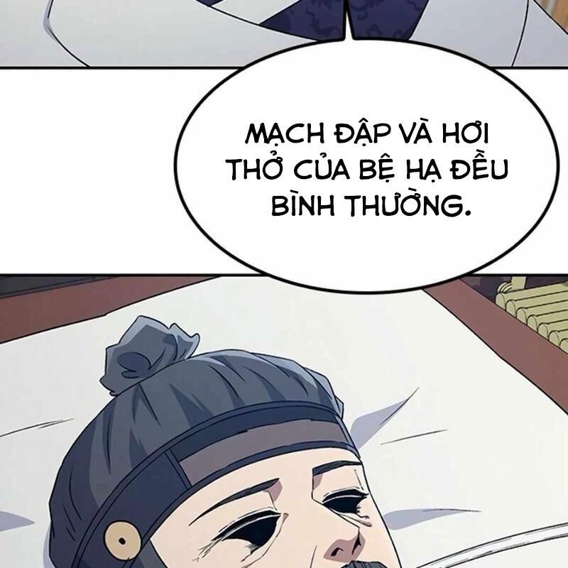 Bác Sĩ Tới Joseon Chương 45 Ảnh 52