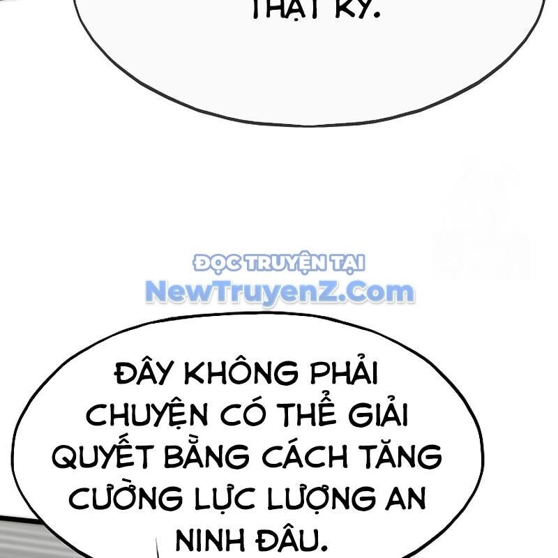 Hồi Quy Giả Chương 129 Ảnh 43