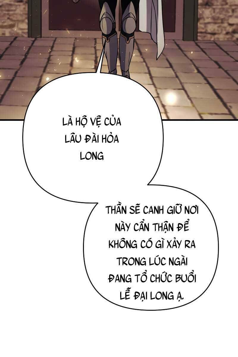 Trở Thành Bạo Quân Chương 25 Ảnh 65