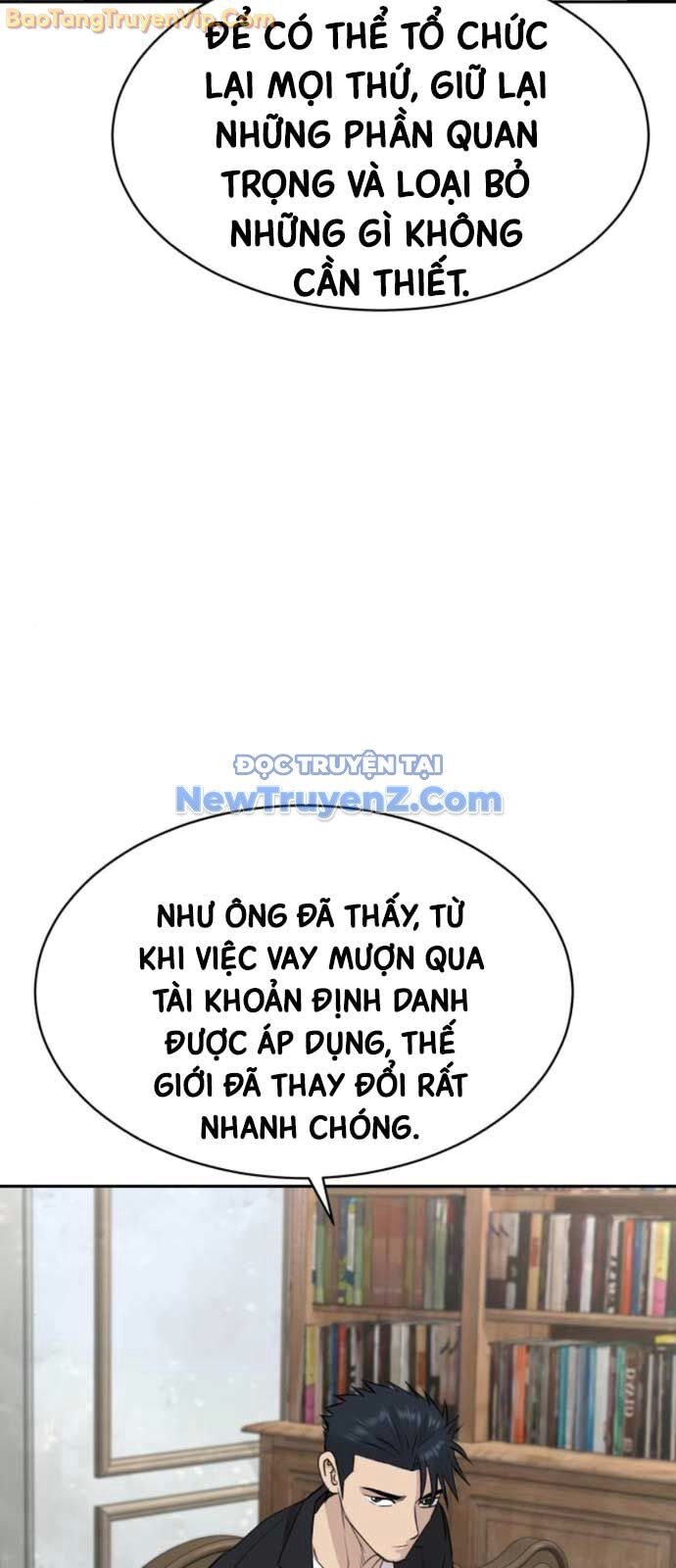 Cháu Trai Thiên Tài Của Vua Cho Vay Nặng Lãi Chương 53 Ảnh 82