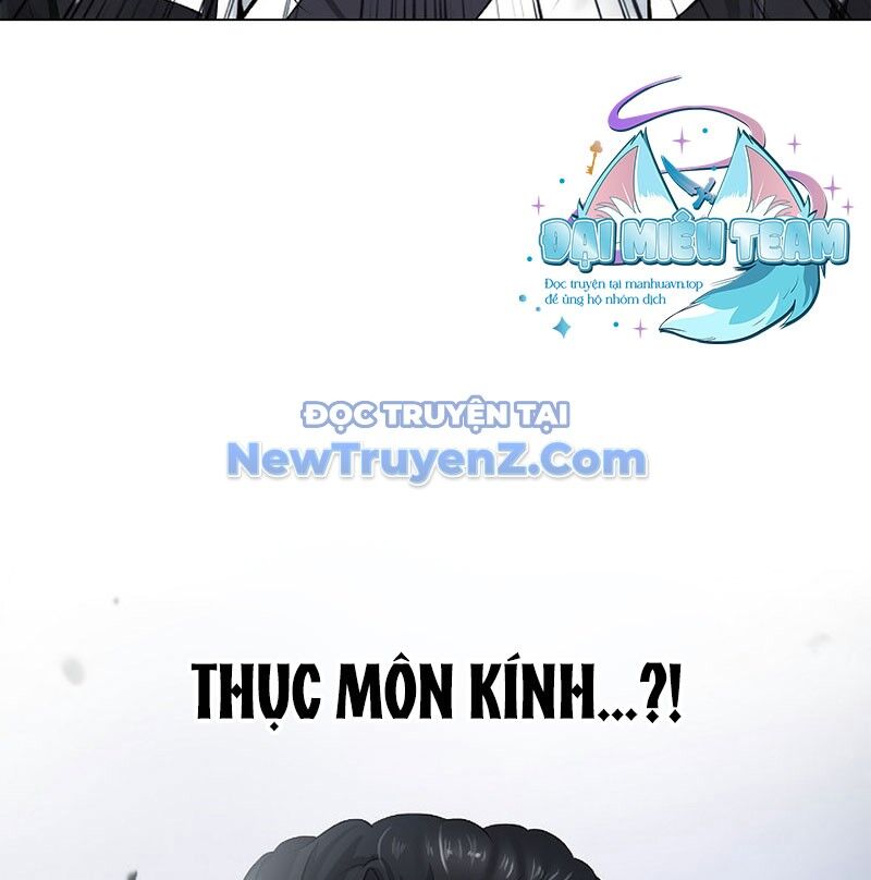 Xuyên Không Thành Hổ Chương 192 Ảnh 165