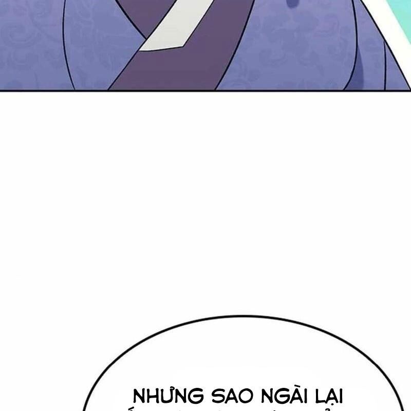 Bác Sĩ Tới Joseon Chương 40 Ảnh 76