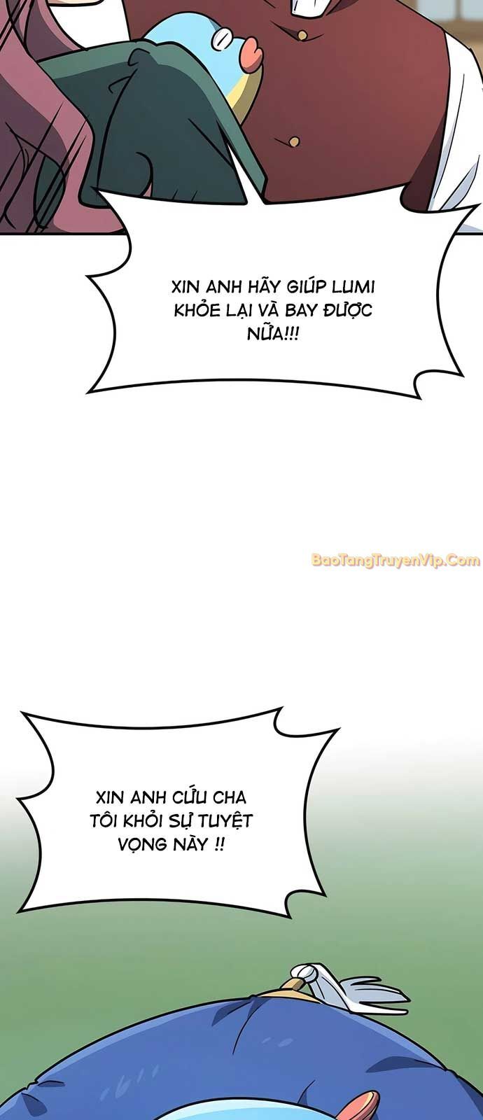 Bác Sĩ Thú Y Ở Dị Giới Chương 12 Ảnh 88