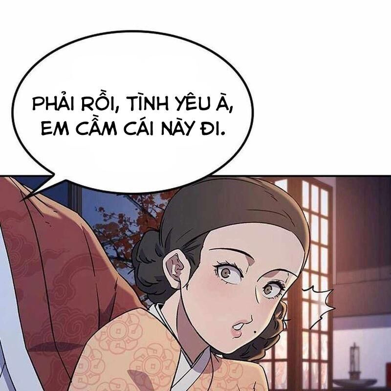 Bác Sĩ Tới Joseon Chương 46 Ảnh 205