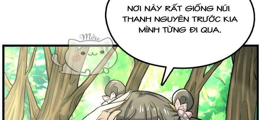Quẻ Phi Thiên Hạ Chương 5 Ảnh 73