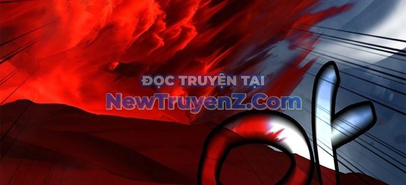 Xuyên Không Thành Hổ Chương 192 Ảnh 129