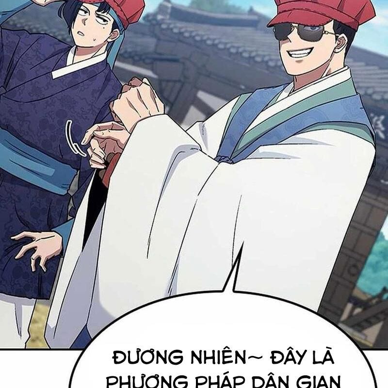 Bác Sĩ Tới Joseon Chương 48 Ảnh 9