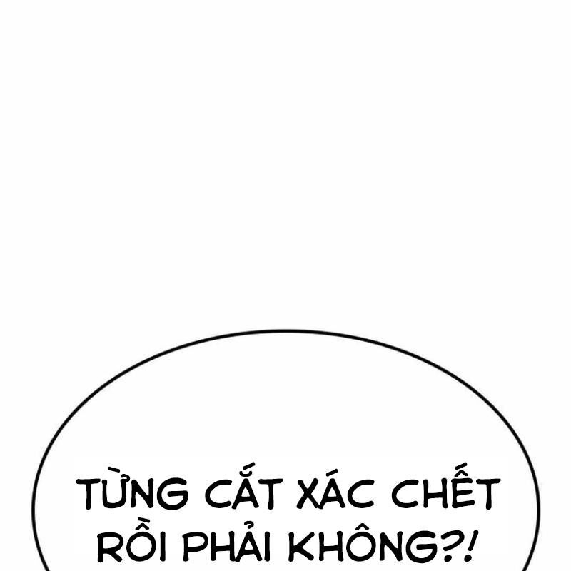 Bác Sĩ Tới Joseon Chương 37 Ảnh 193
