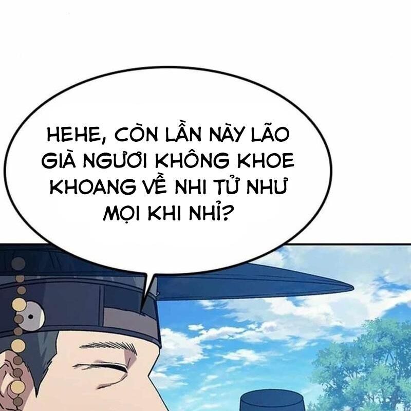 Bác Sĩ Tới Joseon Chương 40 Ảnh 19