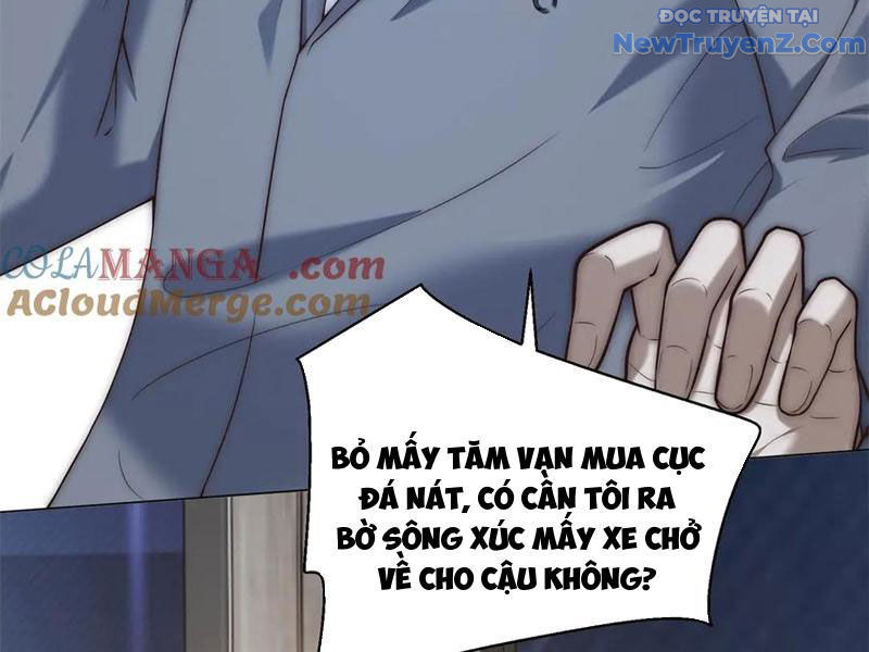 Trở ThàNh Vô ĐịCh BằNg Hệ ThốNg GiảM Giá Trị Chương 35 Ảnh 42