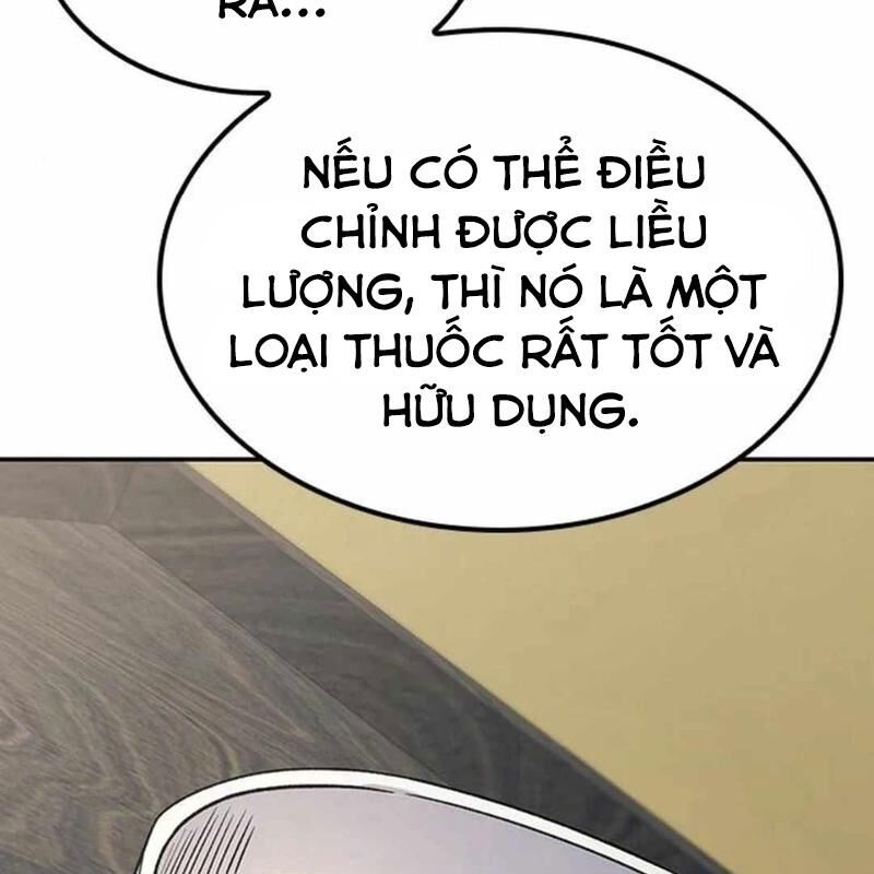 Bác Sĩ Tới Joseon Chương 38 Ảnh 195
