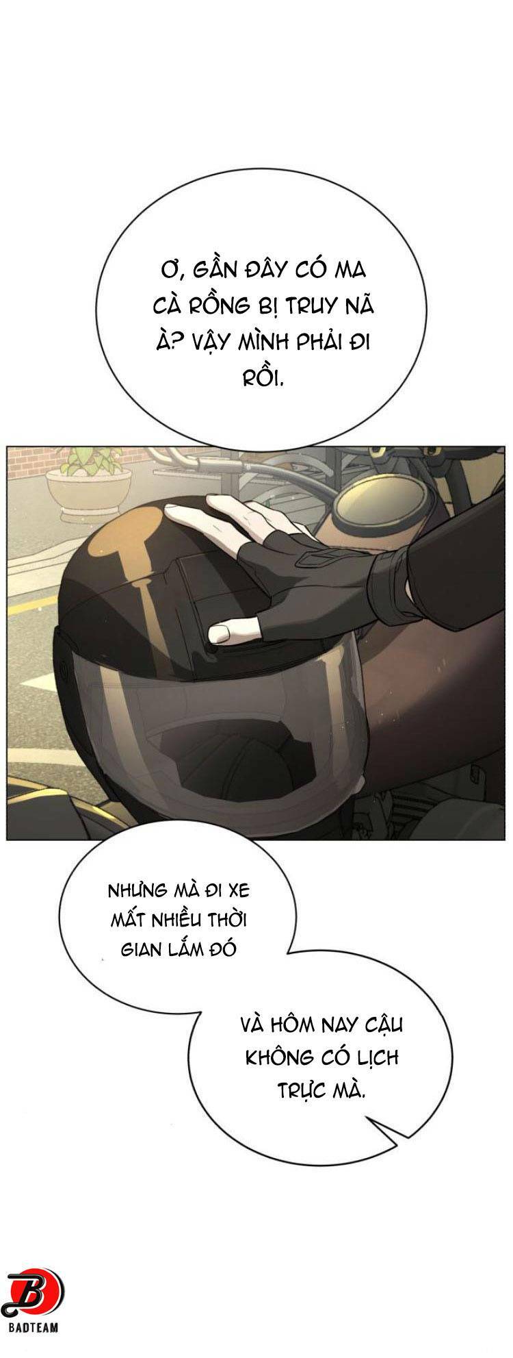 Máu Trắng Chương 92 Ảnh 142
