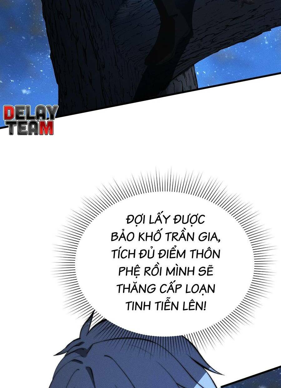 Tối Cường Thôn Phệ Hệ Thống Chương 21 Ảnh 57