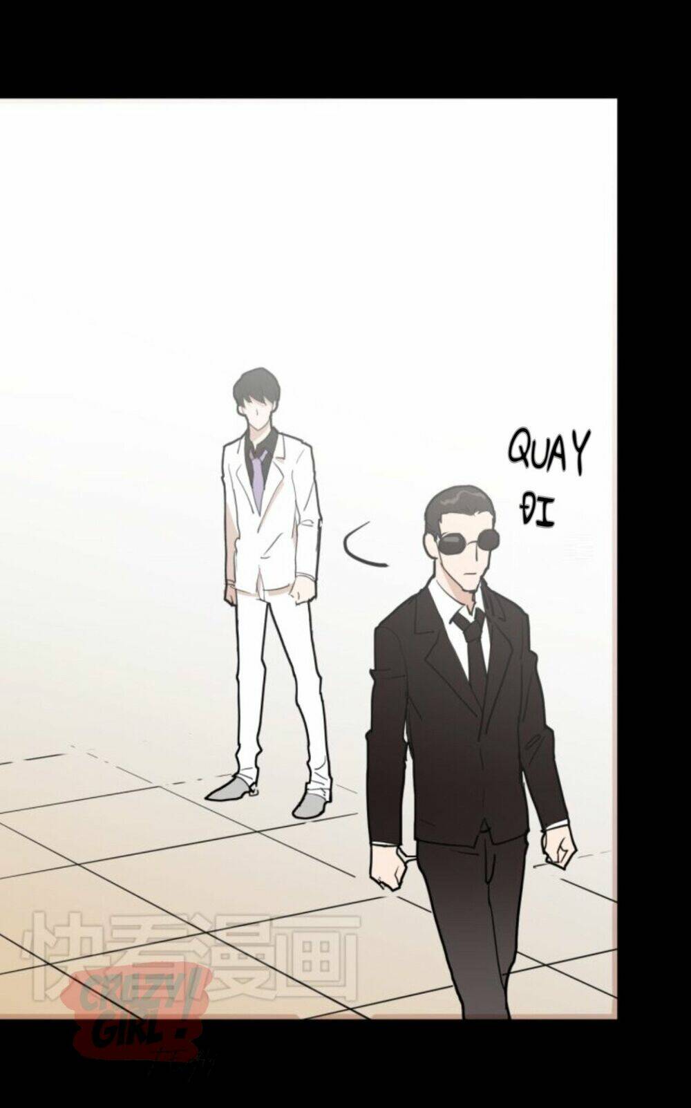 Kim Tiền Chí Thượng Chương 10 Ảnh 23