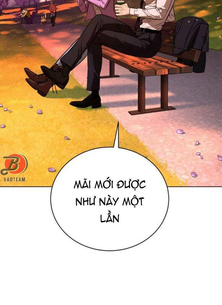 Máu Trắng Chương 92 Ảnh 97